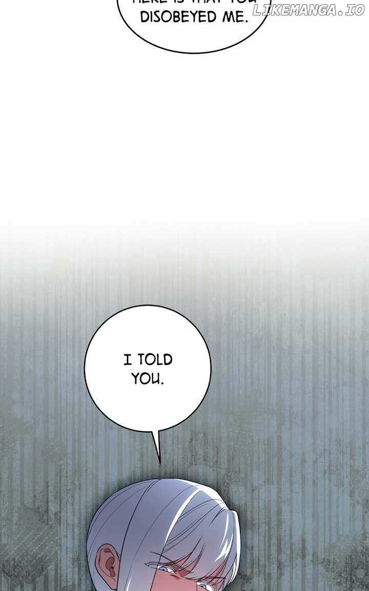 The Price Is Your Everything chapter 52 page 27