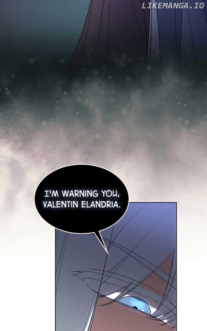 The Price Is Your Everything chapter 52 page 29