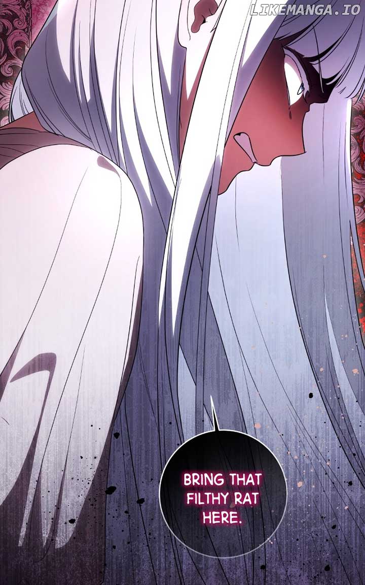The Price Is Your Everything chapter 52 page 40