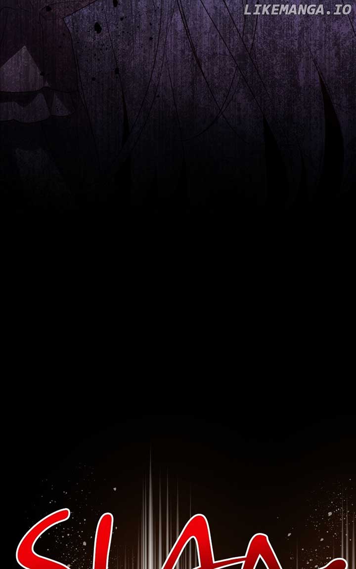 The Price Is Your Everything chapter 52 page 41