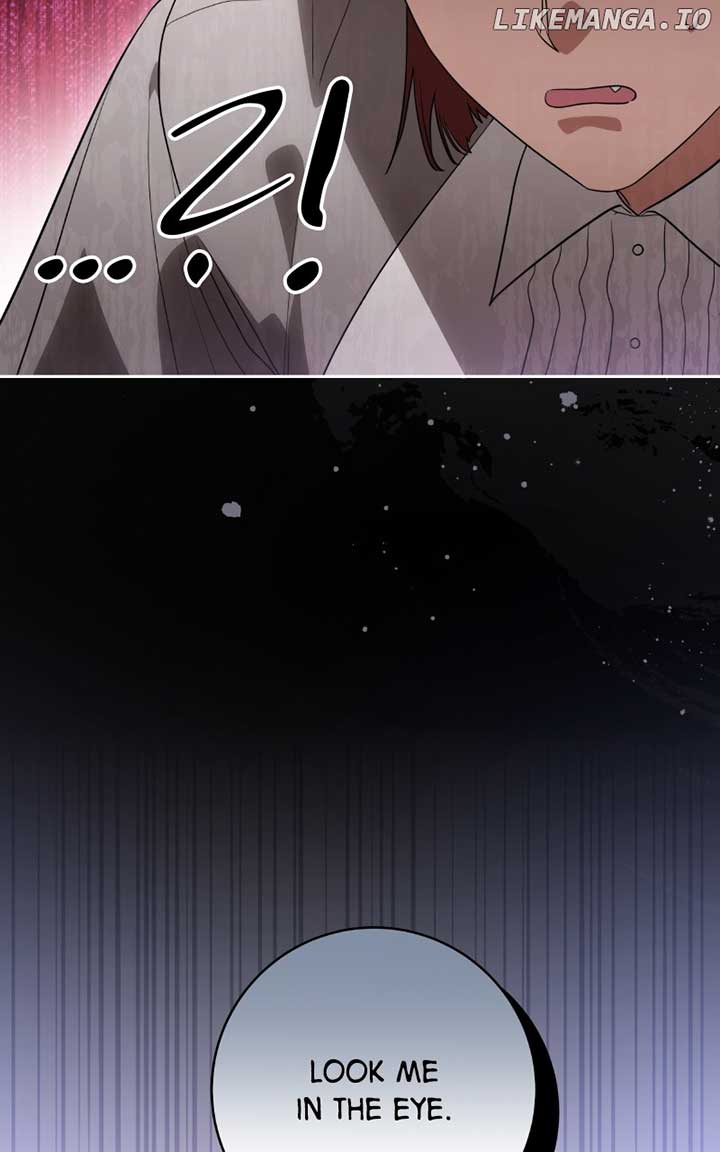 The Price Is Your Everything chapter 52 page 47