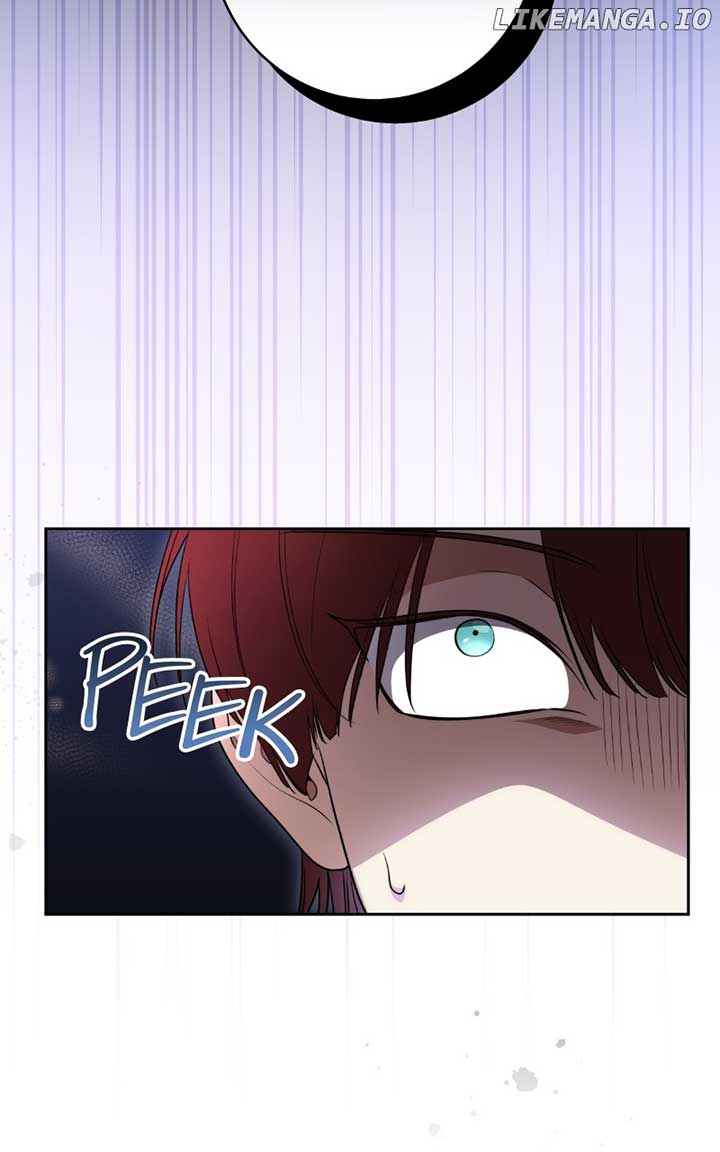 The Price Is Your Everything chapter 52 page 48