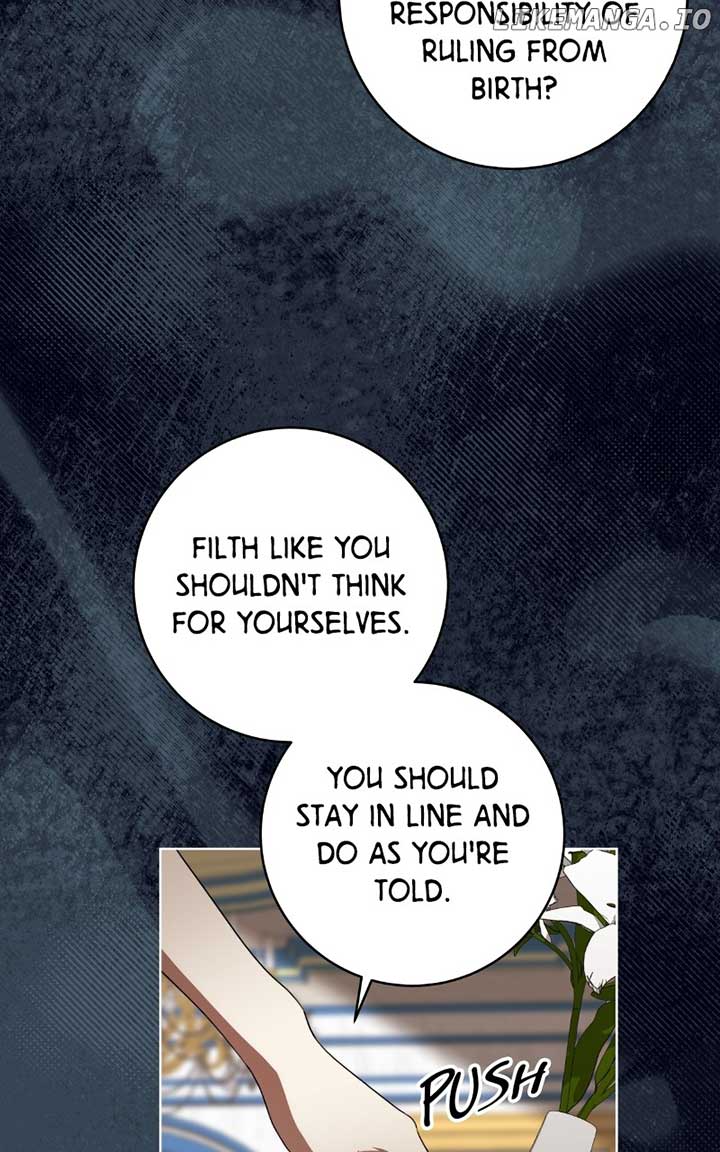 The Price Is Your Everything chapter 52 page 53