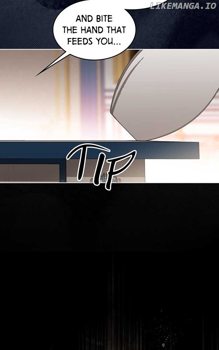 The Price Is Your Everything chapter 52 page 55