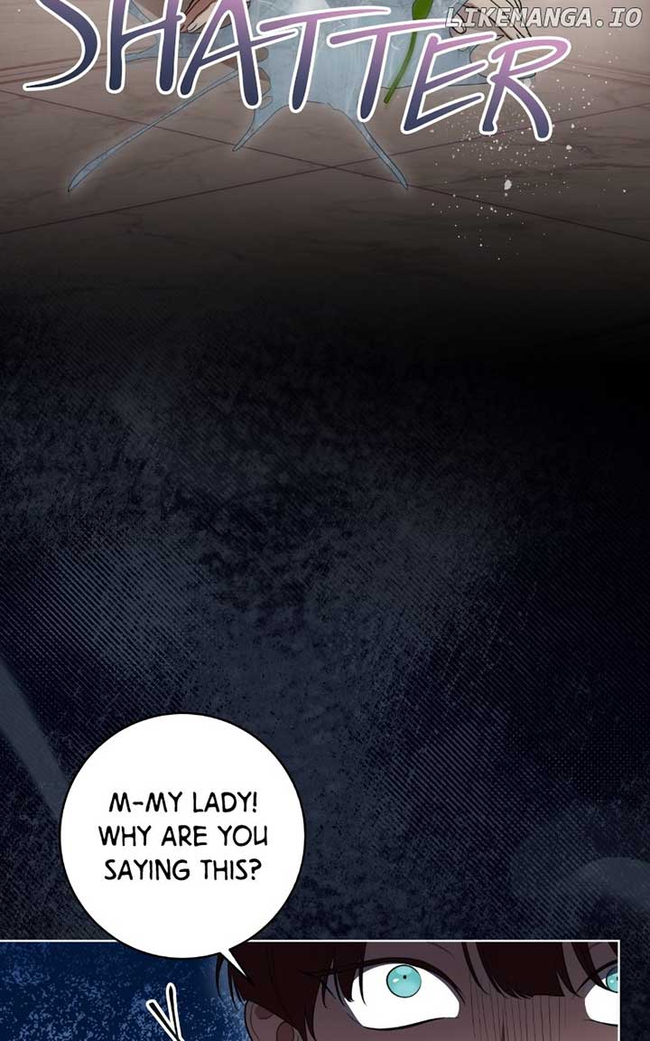 The Price Is Your Everything chapter 52 page 57