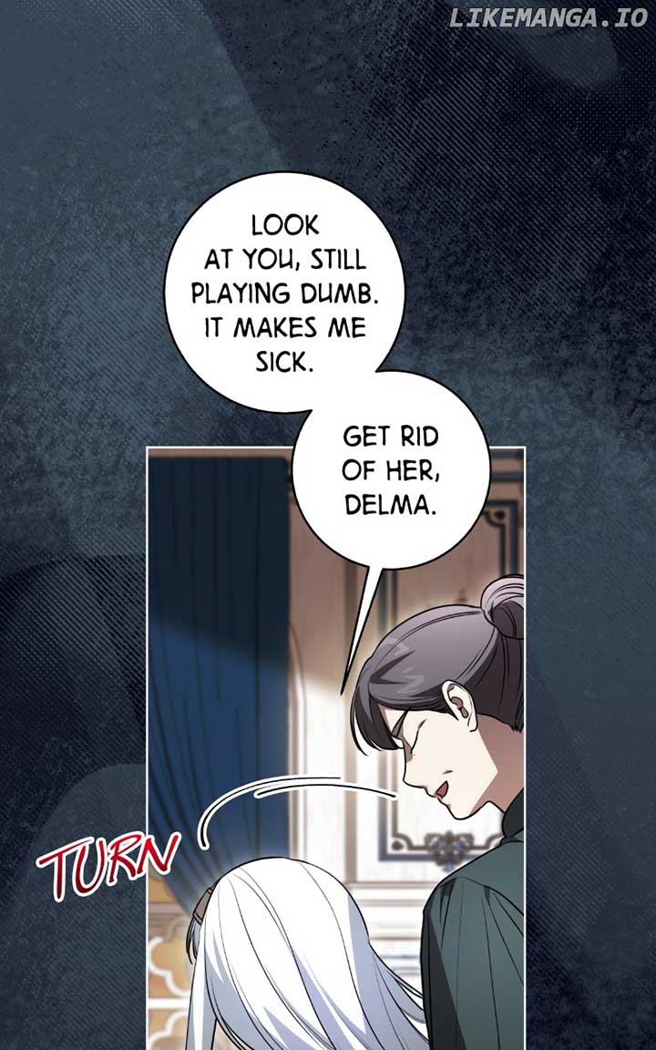 The Price Is Your Everything chapter 52 page 62