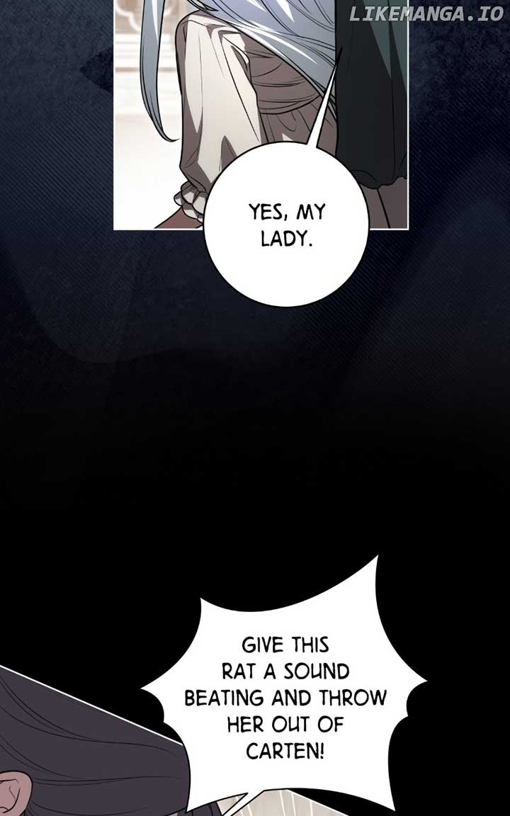 The Price Is Your Everything chapter 52 page 63