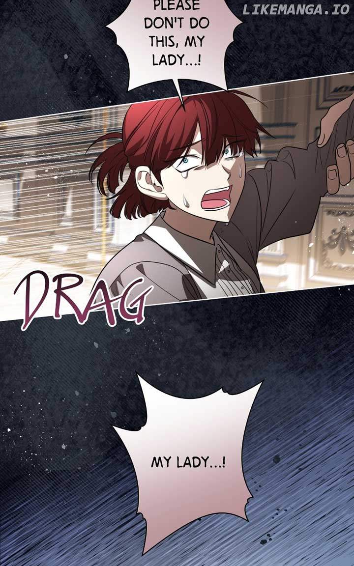 The Price Is Your Everything chapter 52 page 68