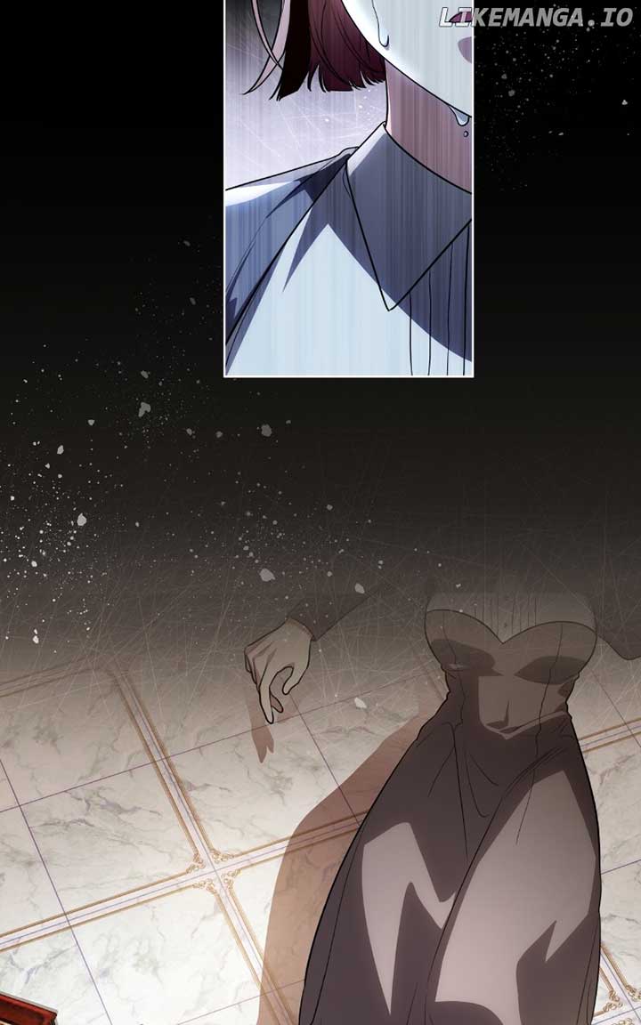 The Price Is Your Everything chapter 52 page 71