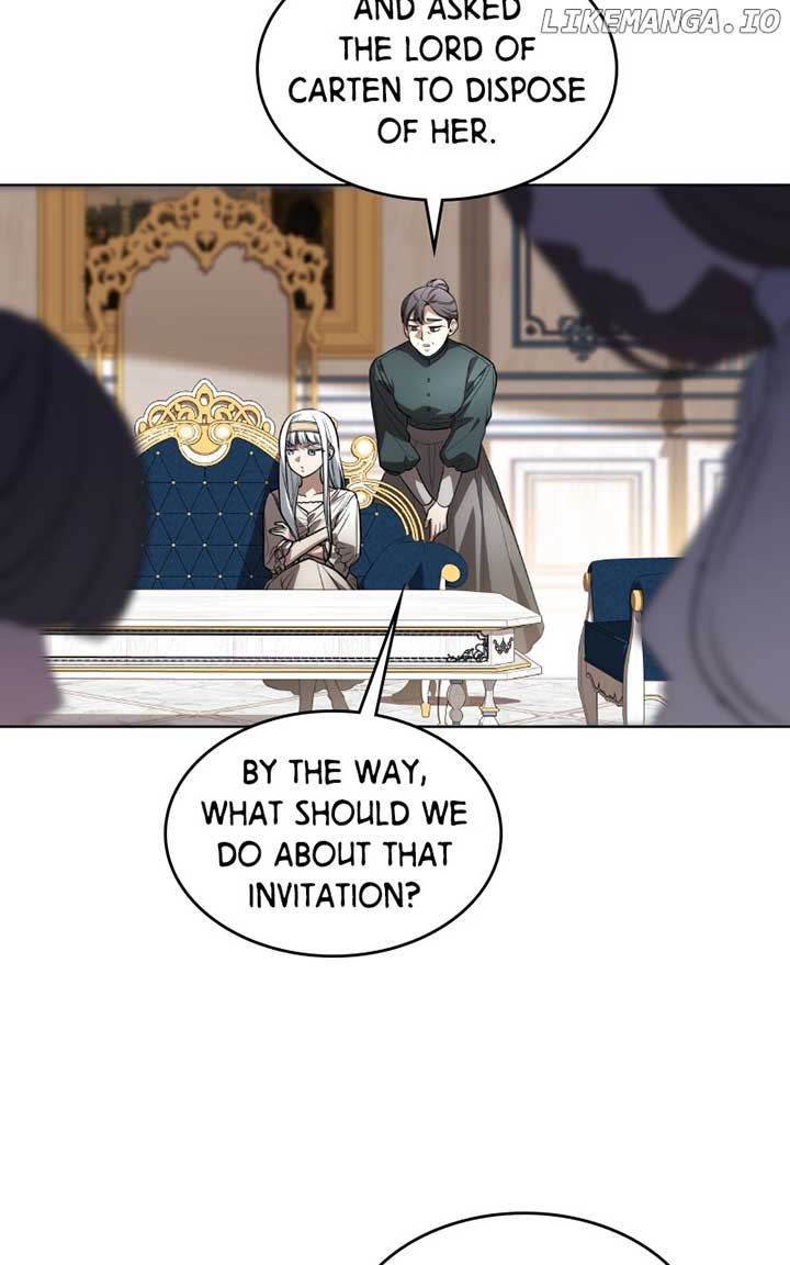 The Price Is Your Everything chapter 52 page 74