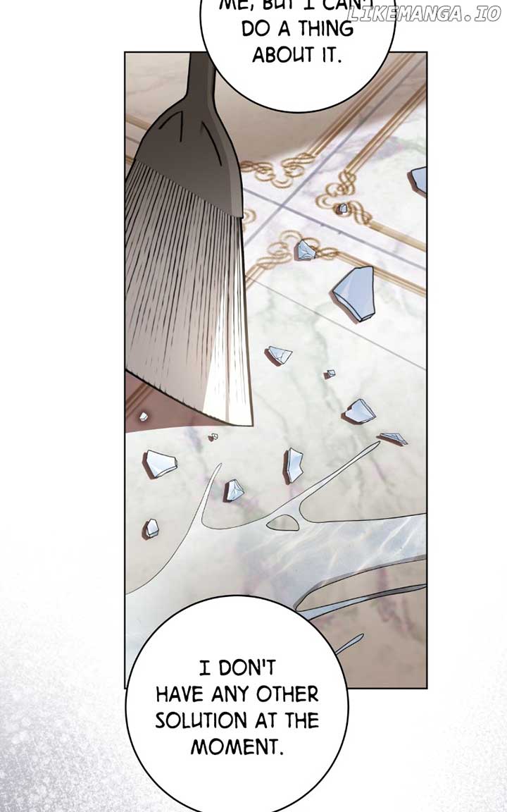 The Price Is Your Everything chapter 52 page 76