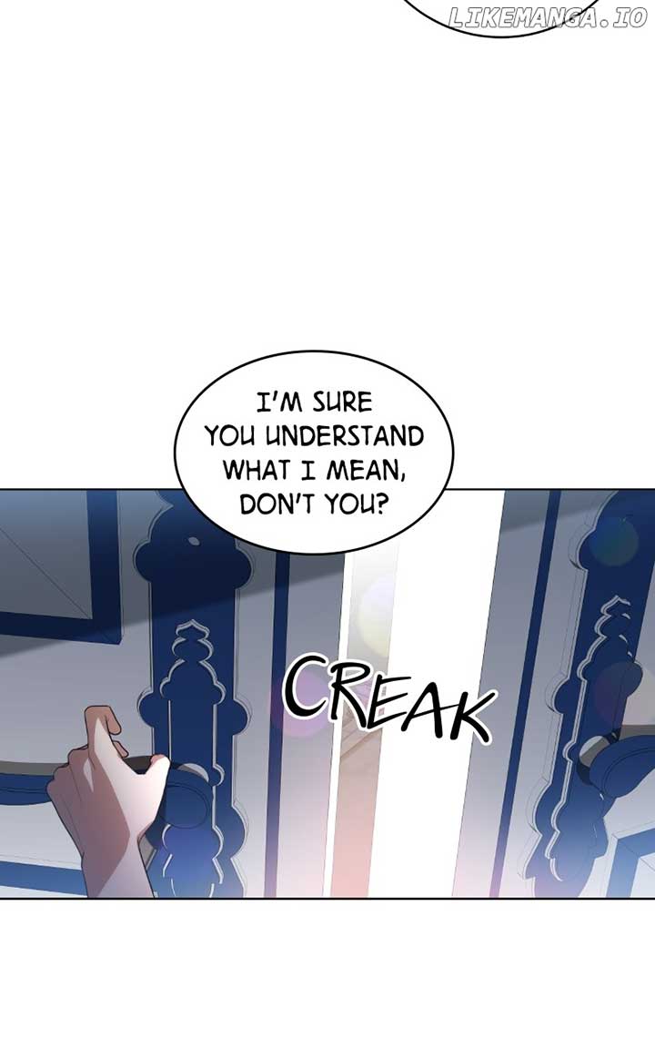 The Price Is Your Everything chapter 53 page 23