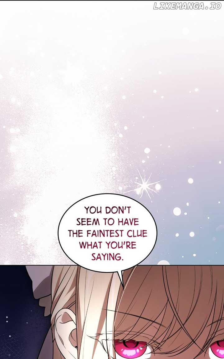 The Price Is Your Everything chapter 53 page 27