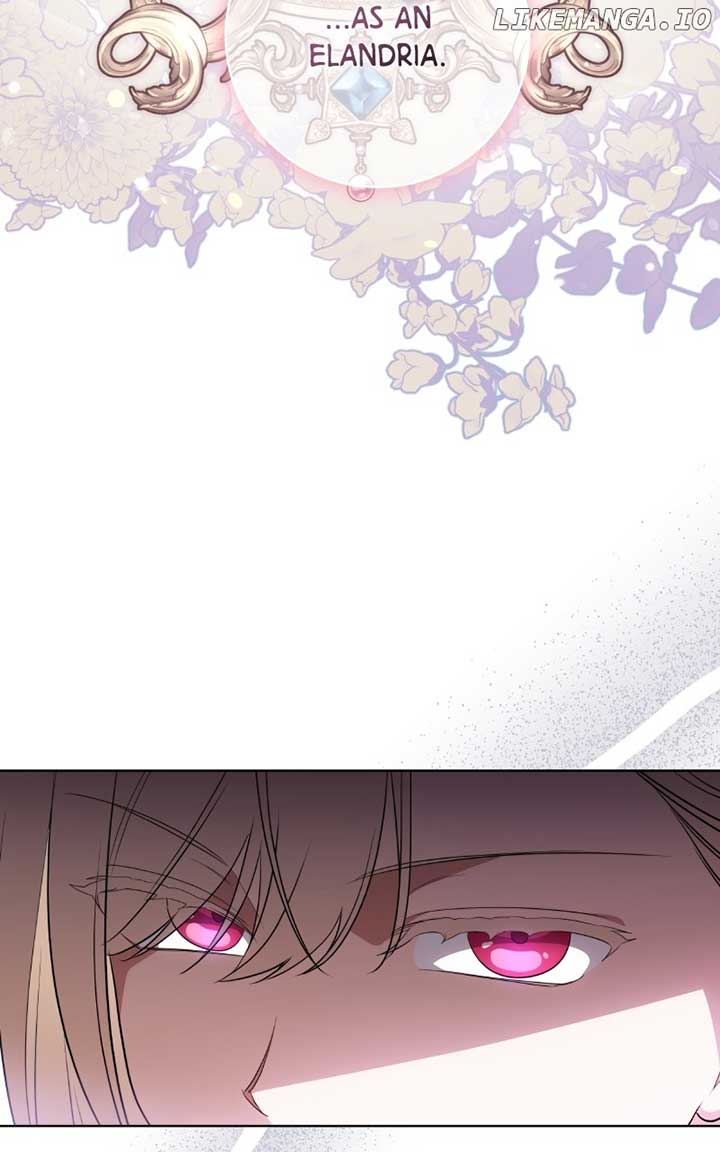 The Price Is Your Everything chapter 53 page 70