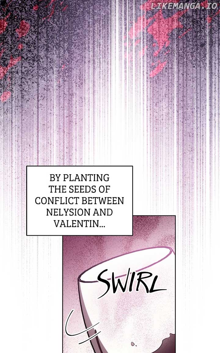 The Price Is Your Everything chapter 53 page 79
