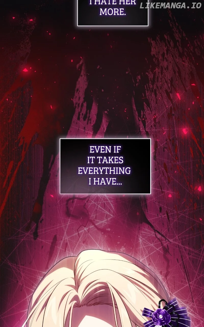 The Price Is Your Everything chapter 60 page 28