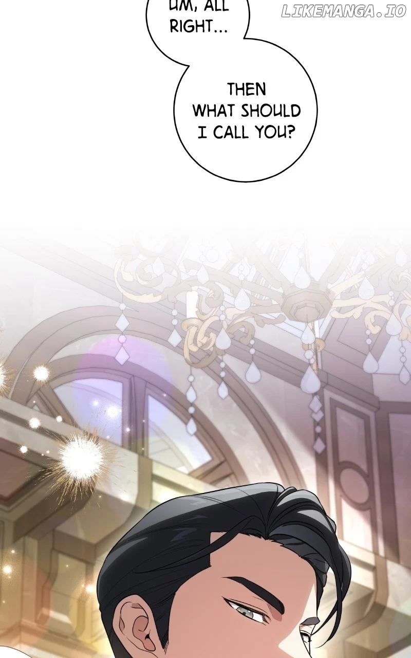 The Price Is Your Everything chapter 60 page 38