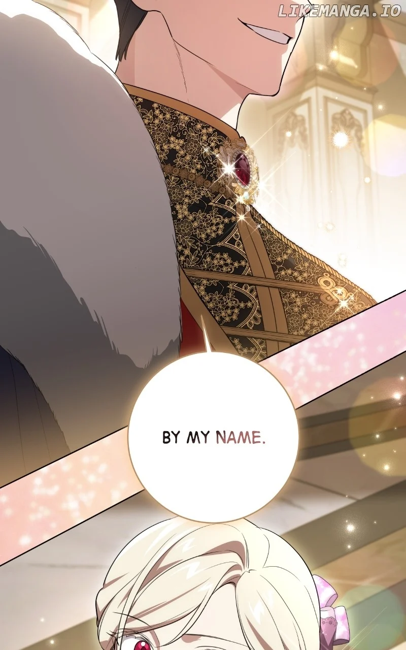 The Price Is Your Everything chapter 60 page 39