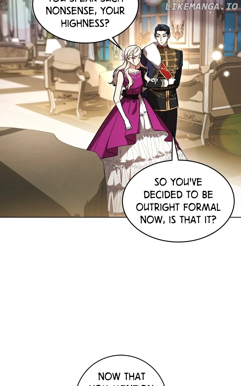 The Price Is Your Everything chapter 60 page 45