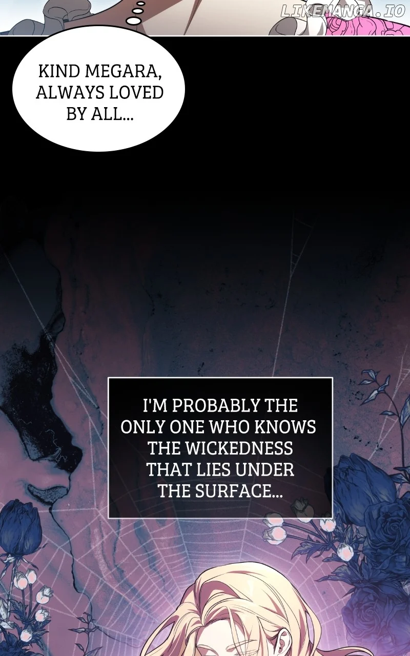 The Price Is Your Everything chapter 60 page 5