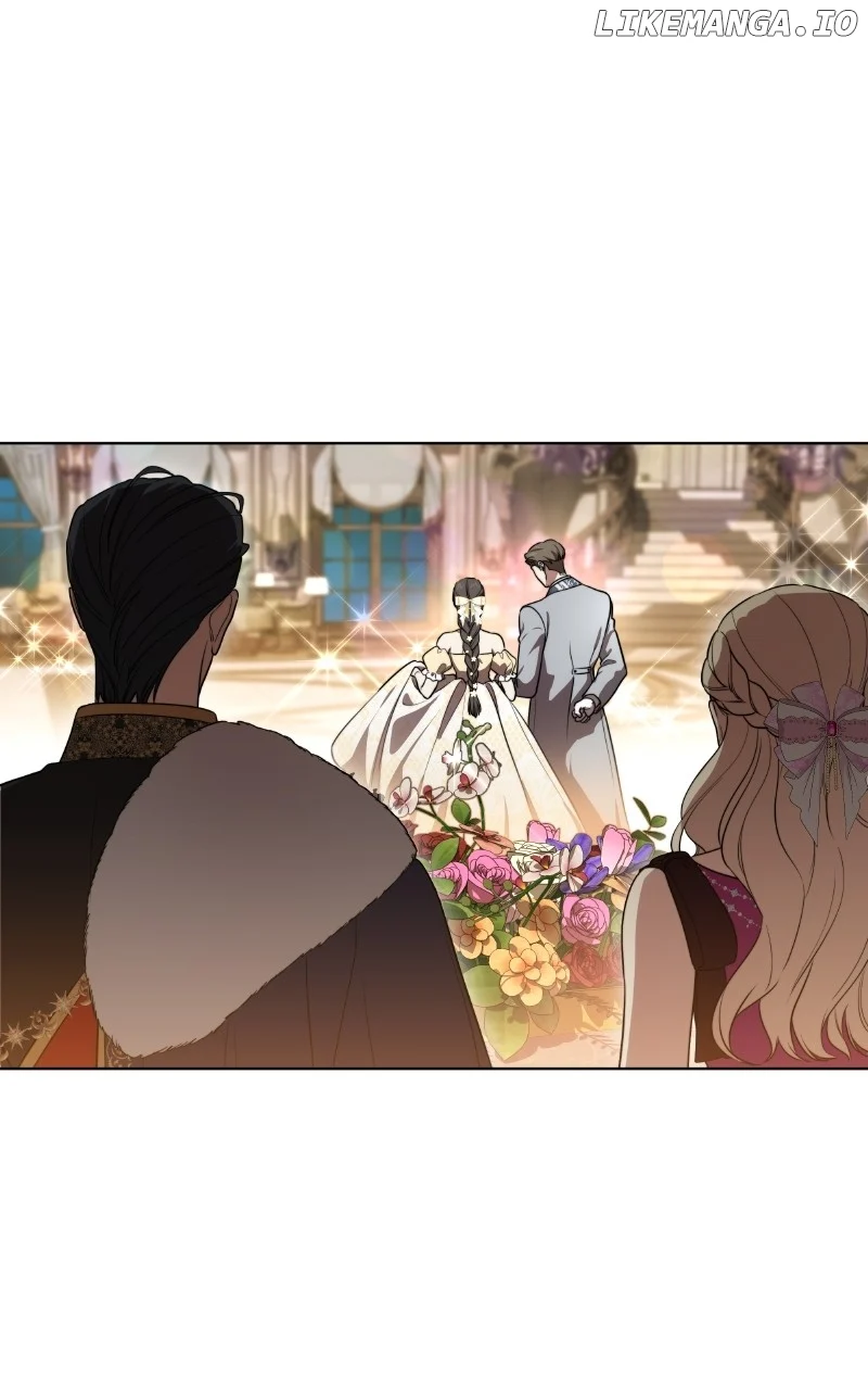 The Price Is Your Everything chapter 60 page 54