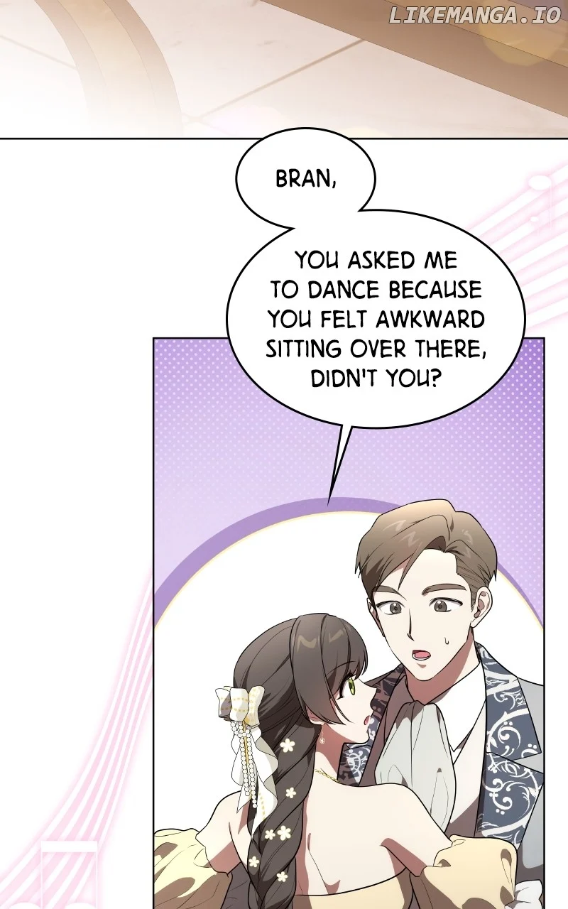 The Price Is Your Everything chapter 60 page 65