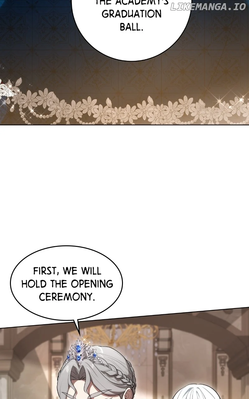 The Price Is Your Everything chapter 60 page 82