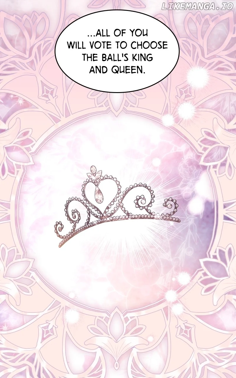 The Price Is Your Everything chapter 60 page 84