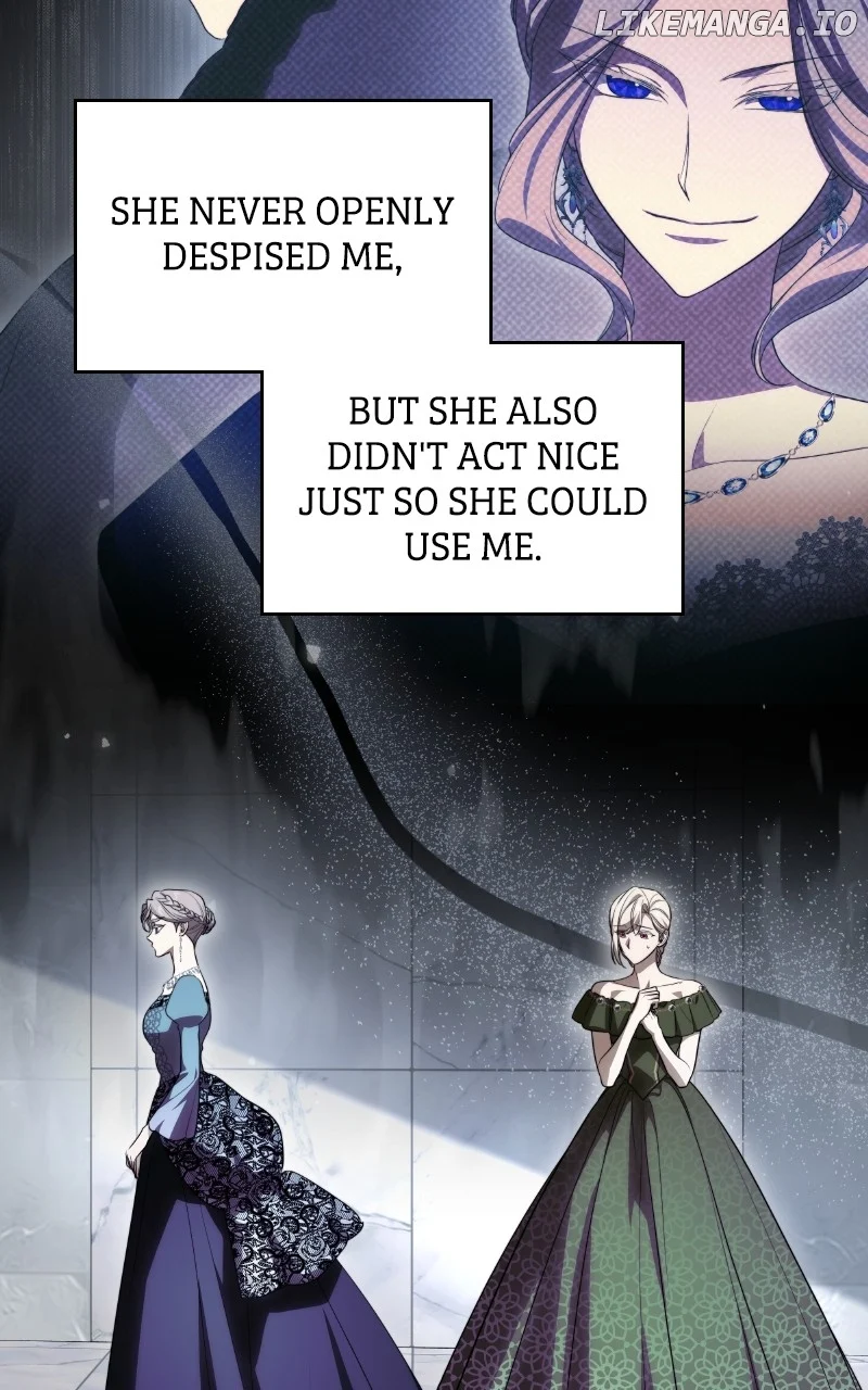 The Price Is Your Everything chapter 61 page 10