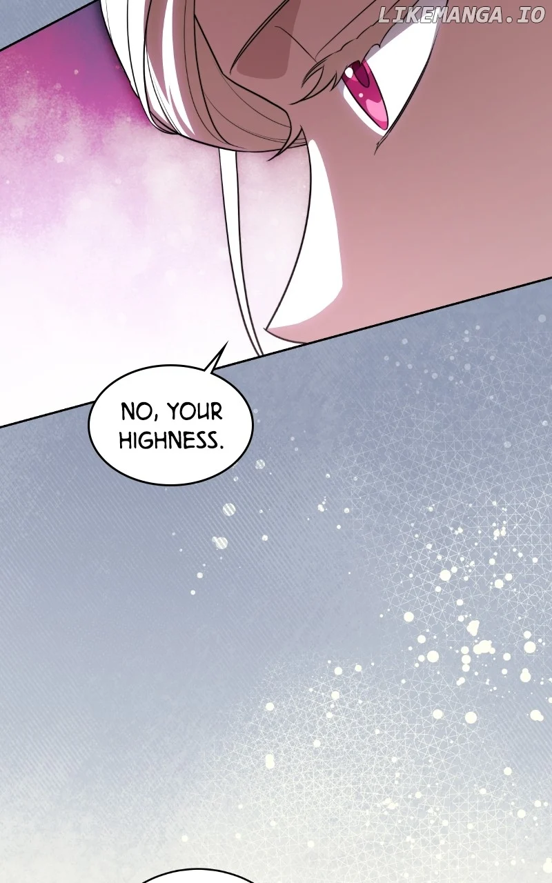 The Price Is Your Everything chapter 61 page 15