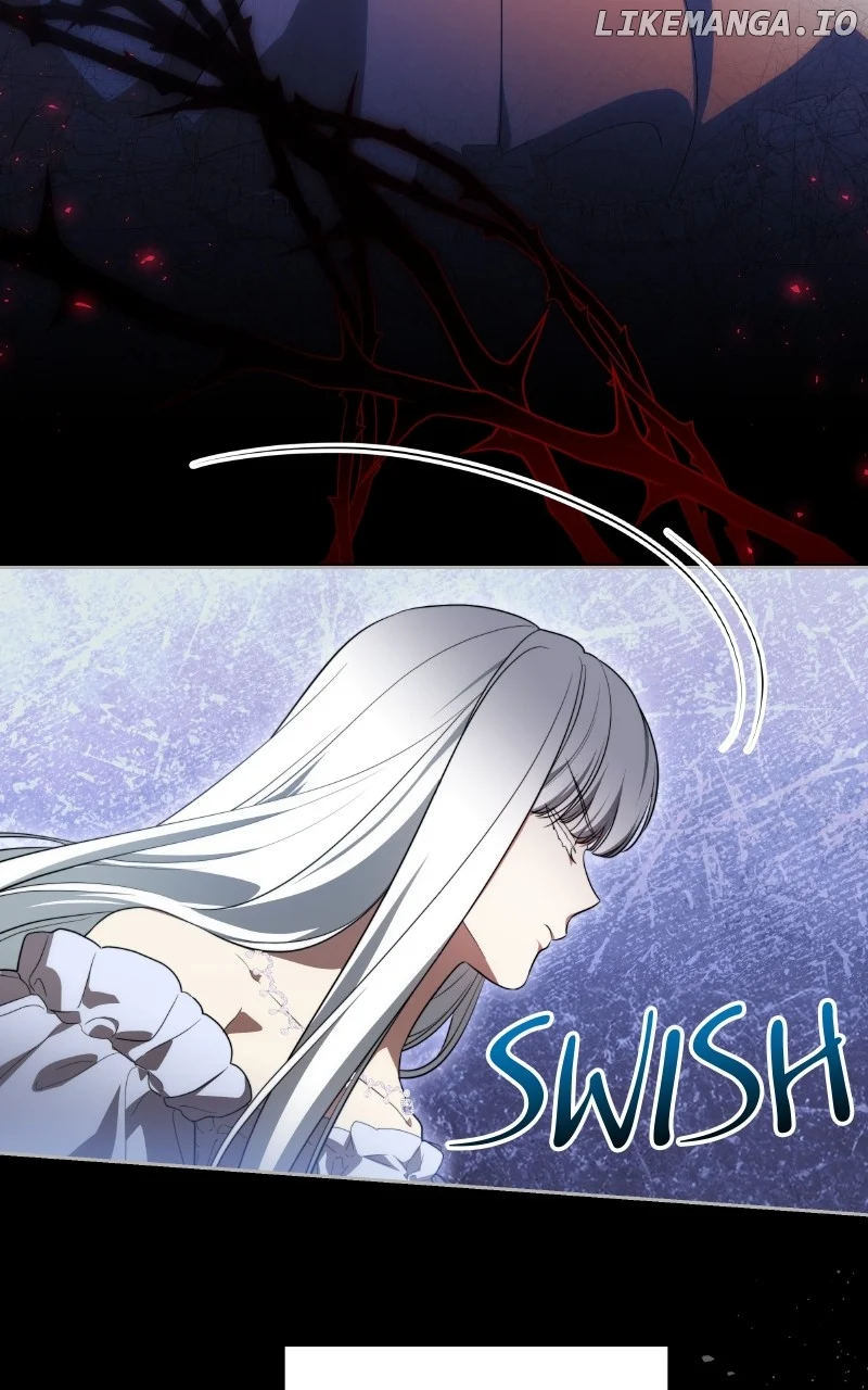 The Price Is Your Everything chapter 61 page 31