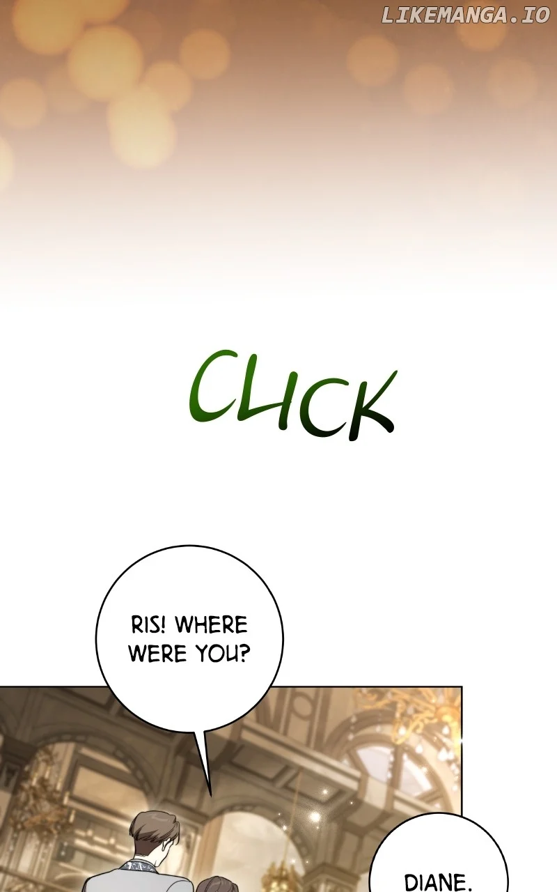 The Price Is Your Everything chapter 61 page 51