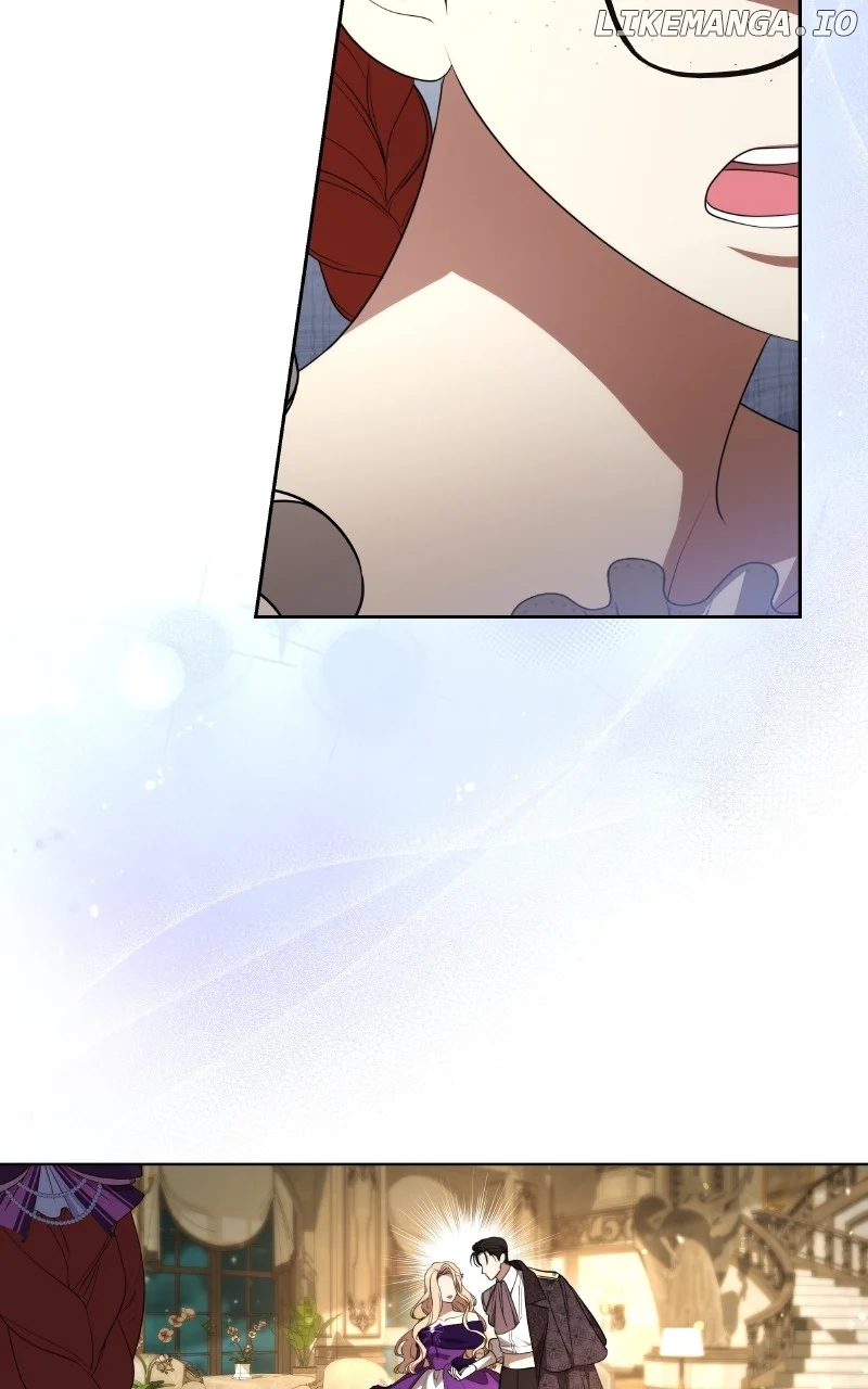 The Price Is Your Everything chapter 61 page 68