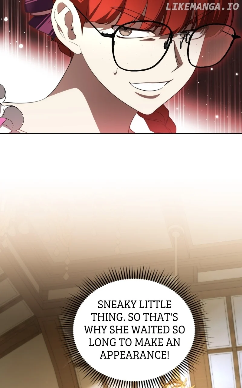 The Price Is Your Everything chapter 61 page 71
