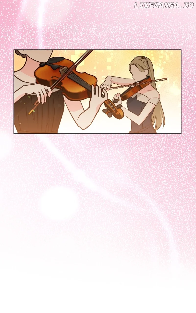 The Price Is Your Everything chapter 61 page 73