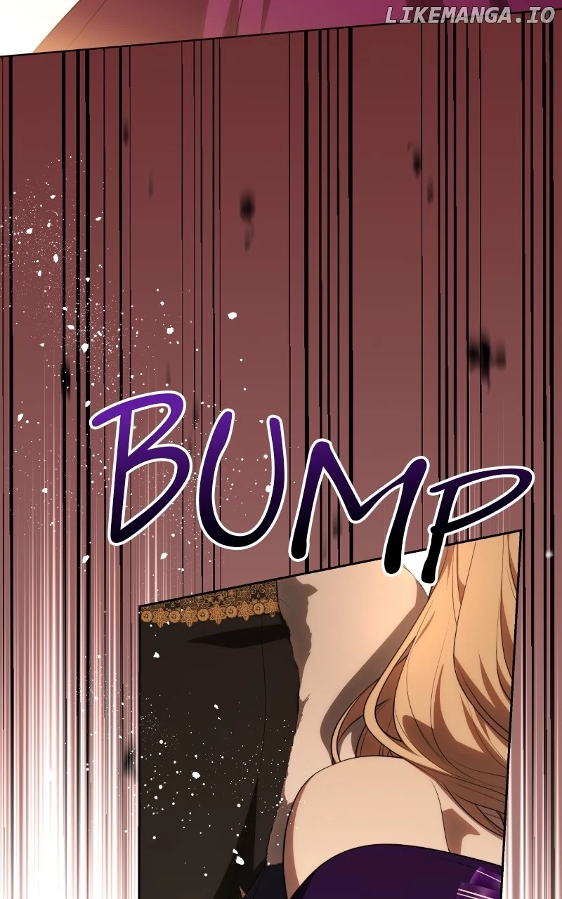 The Price Is Your Everything chapter 61 page 75