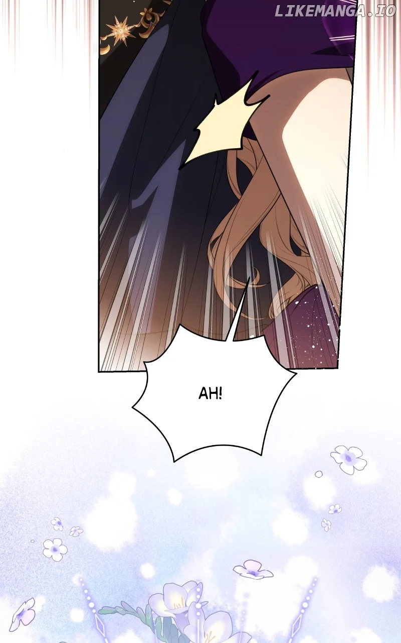 The Price Is Your Everything chapter 61 page 76