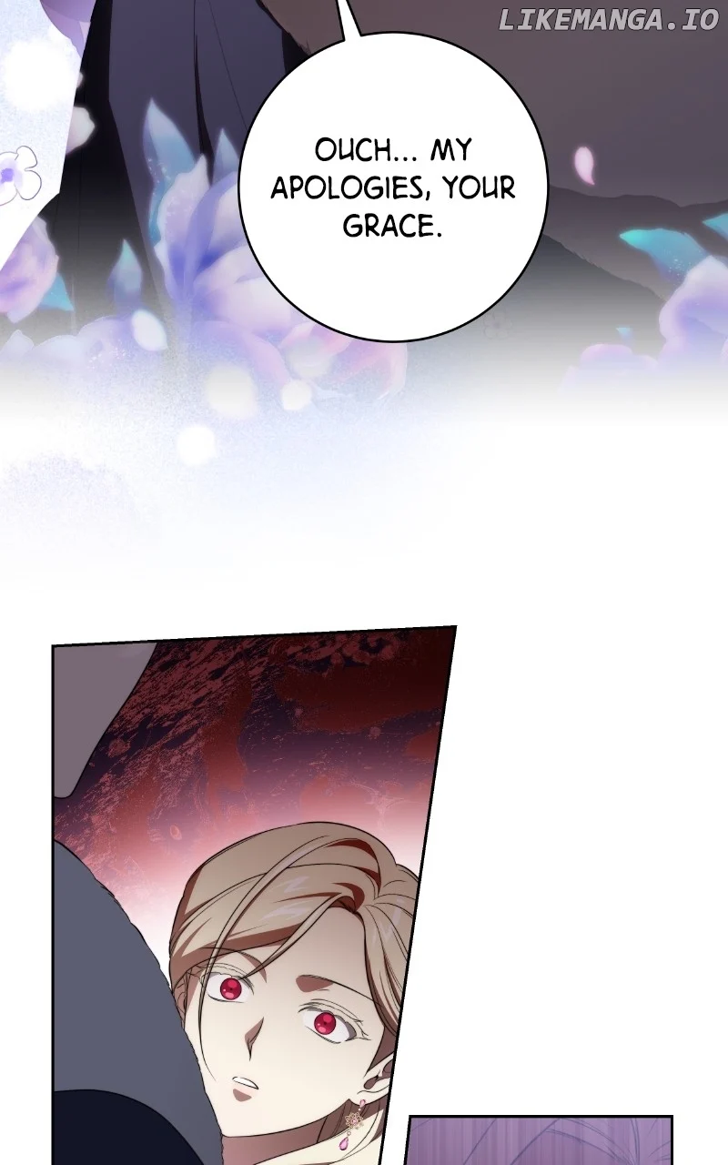 The Price Is Your Everything chapter 61 page 78