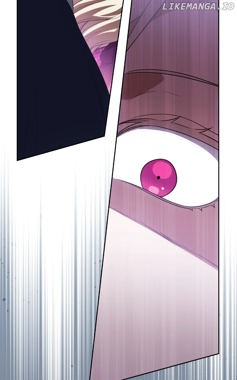 The Price Is Your Everything chapter 61 page 79