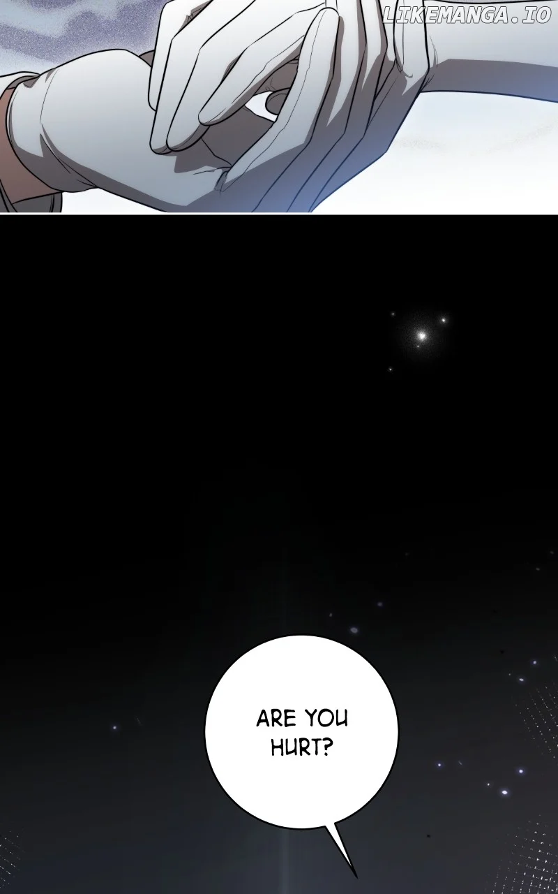The Price Is Your Everything chapter 61 page 81
