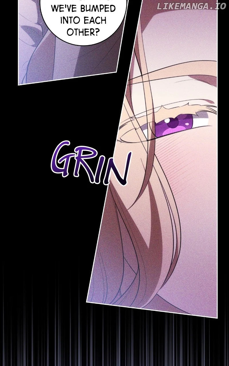 The Price Is Your Everything chapter 61 page 84