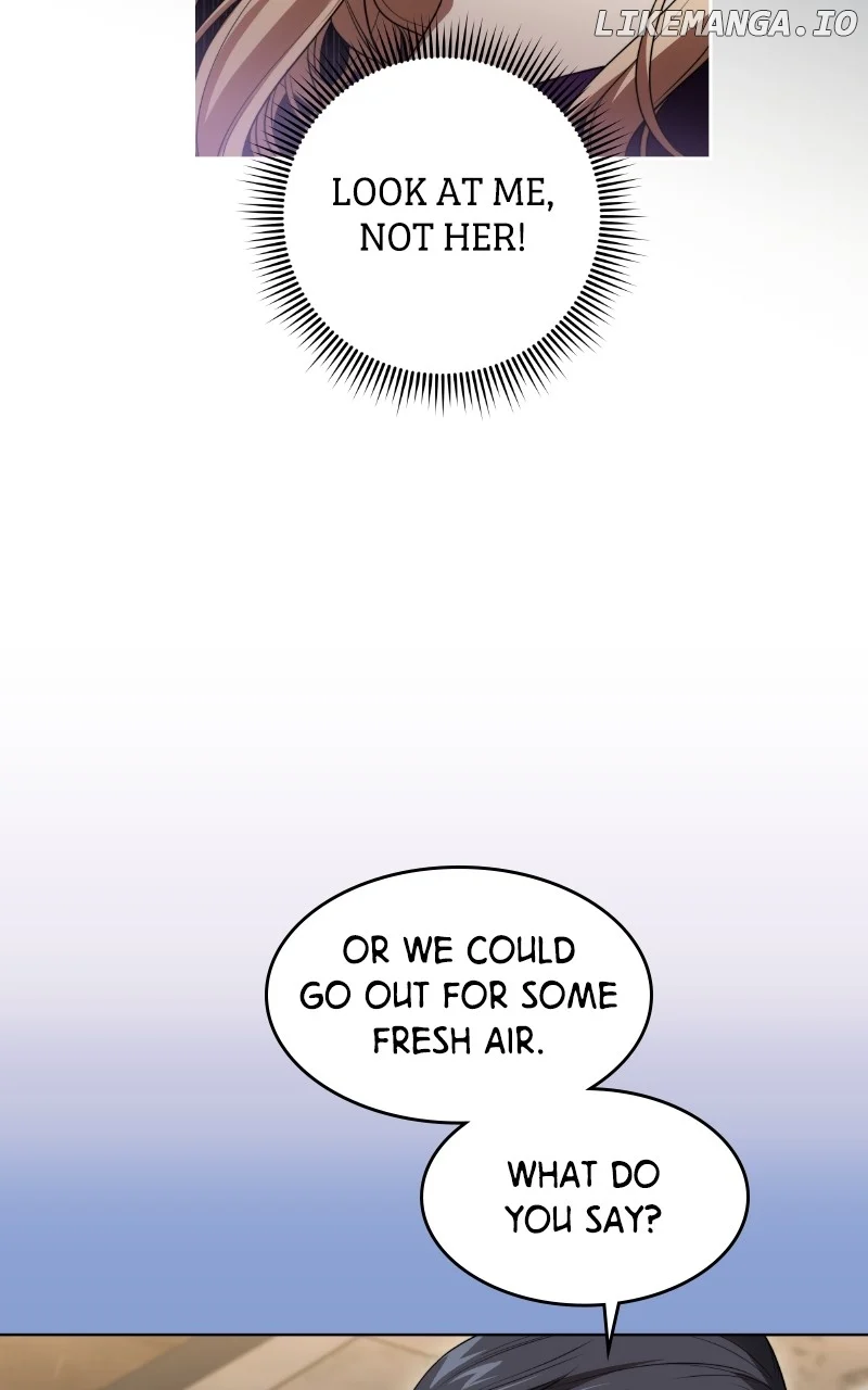 The Price Is Your Everything chapter 62 page 28