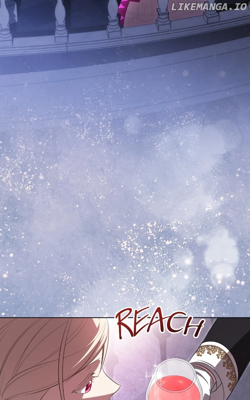 The Price Is Your Everything chapter 62 page 36