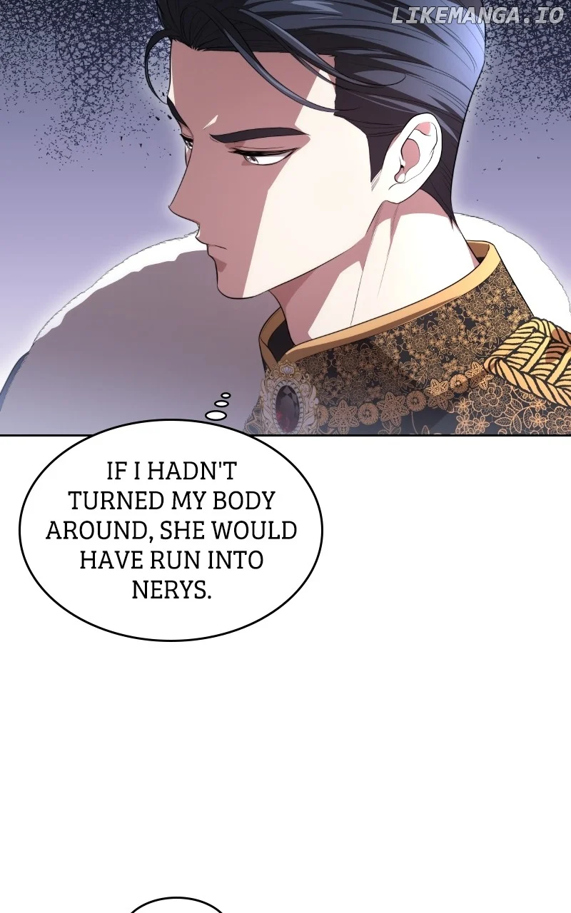 The Price Is Your Everything chapter 62 page 39
