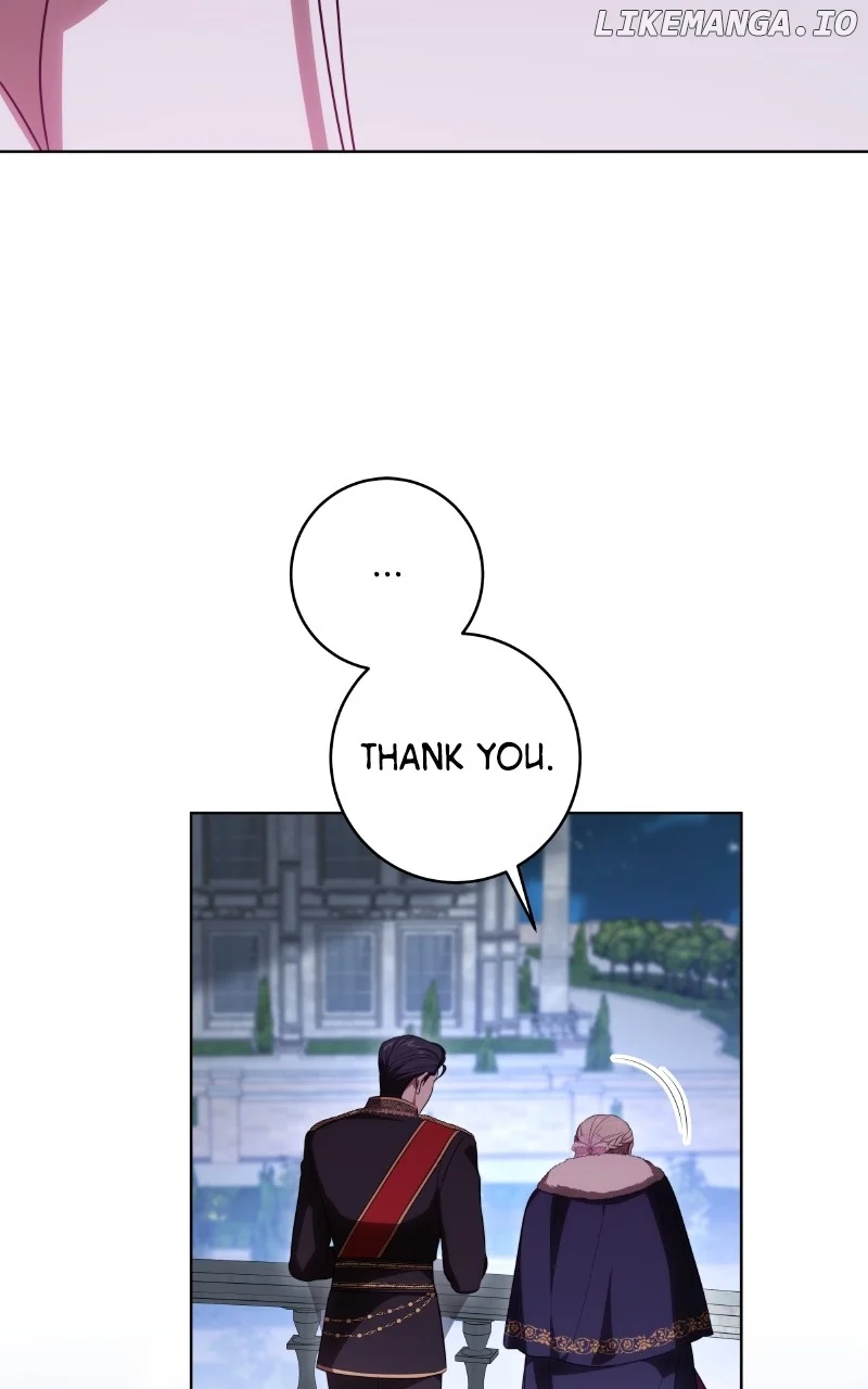 The Price Is Your Everything chapter 62 page 50