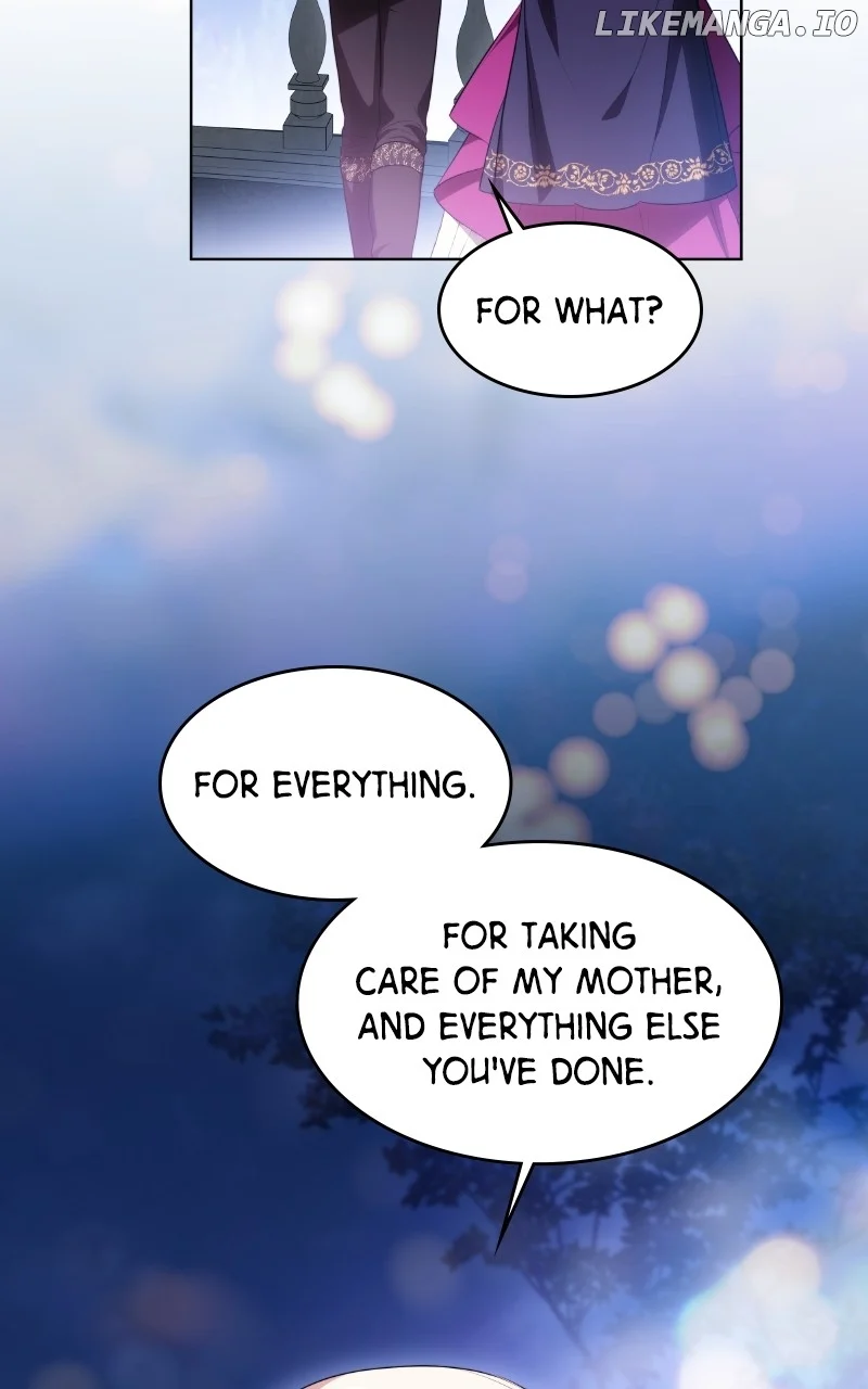 The Price Is Your Everything chapter 62 page 51
