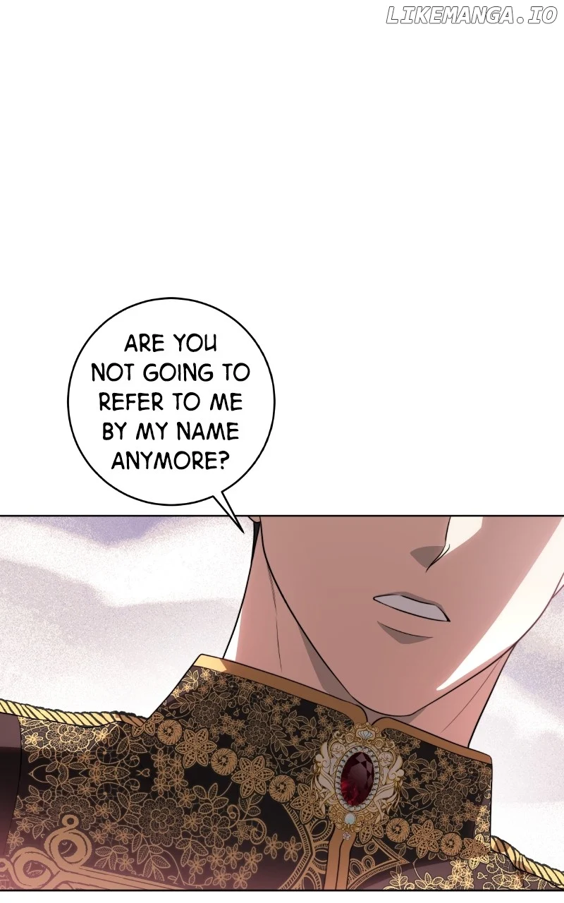 The Price Is Your Everything chapter 62 page 54