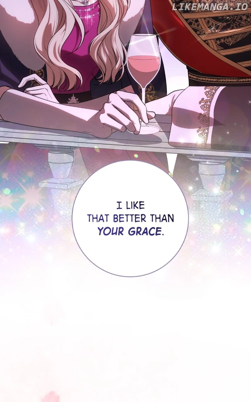 The Price Is Your Everything chapter 62 page 57