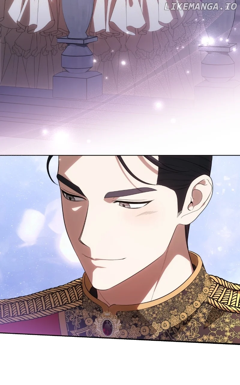 The Price Is Your Everything chapter 62 page 62