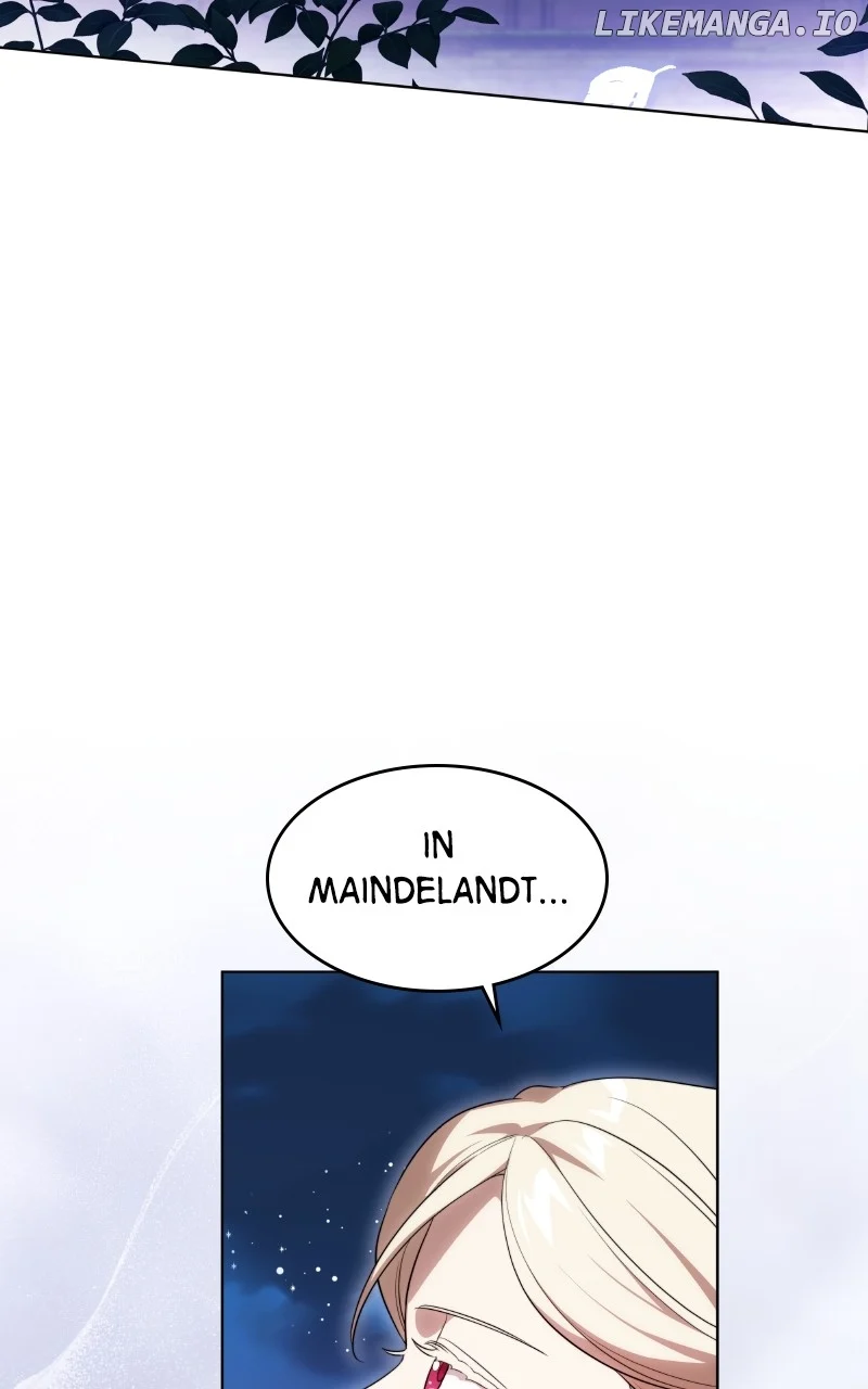 The Price Is Your Everything chapter 62 page 64